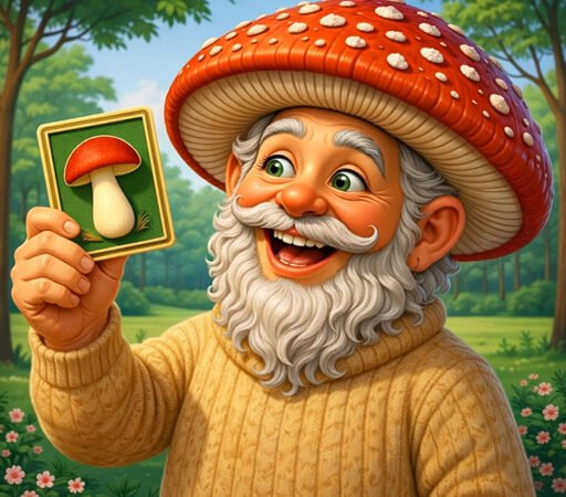MycoThreeMemo